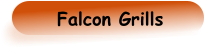 Falcon Grills