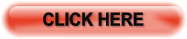 CLICK HERE
