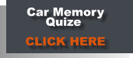 Car Memory  Quize   CLICK HERE