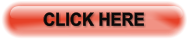 CLICK HERE